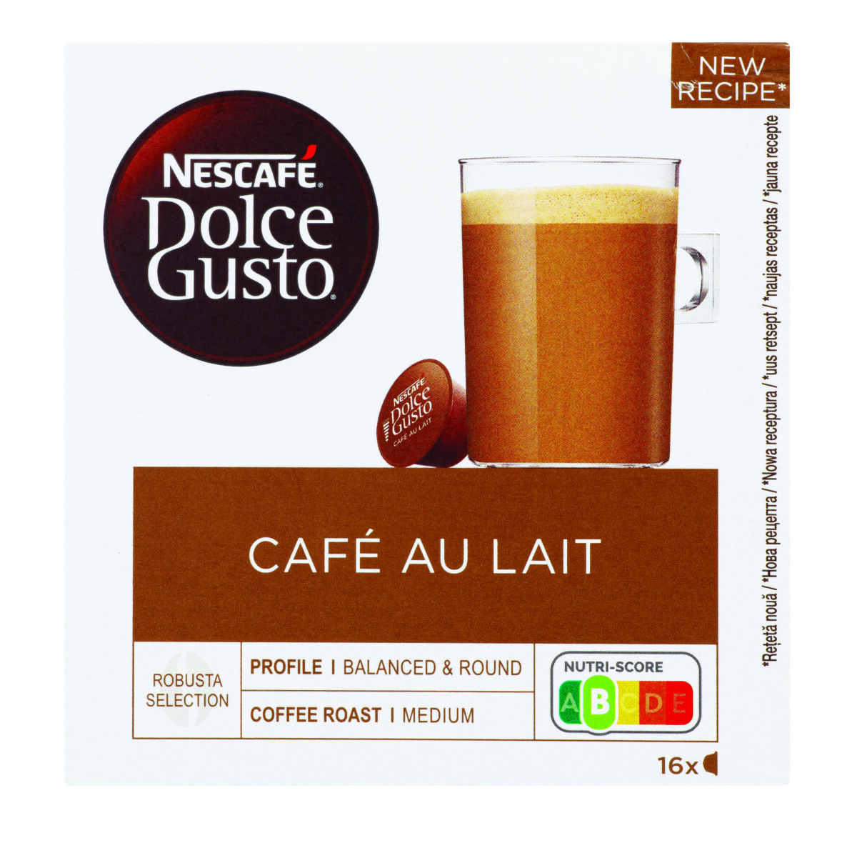 tirpi-kava-nescafe-dolce-gusto-cafe-au-lait