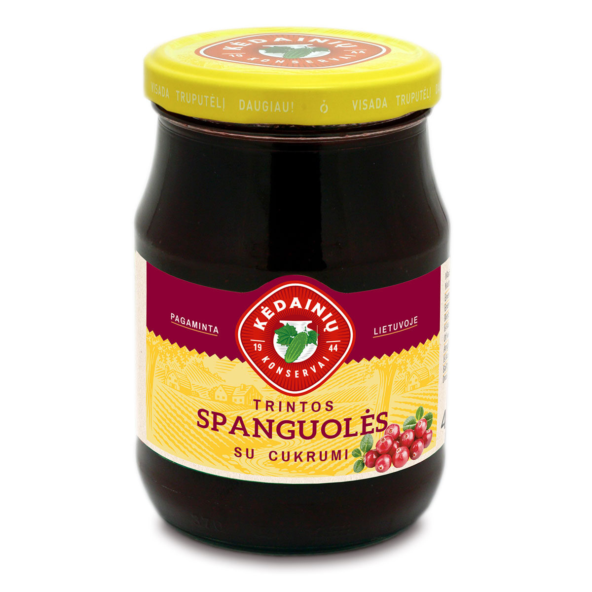 trintos-spanguoles-su-cukrumi-kedainiu