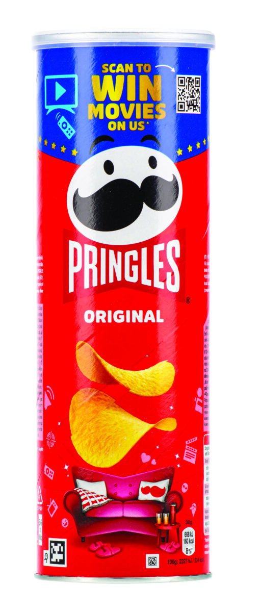 pikantiskas-papriku-skonio-uzkandis-pringles