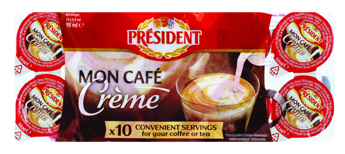 kavos-grietinele-president