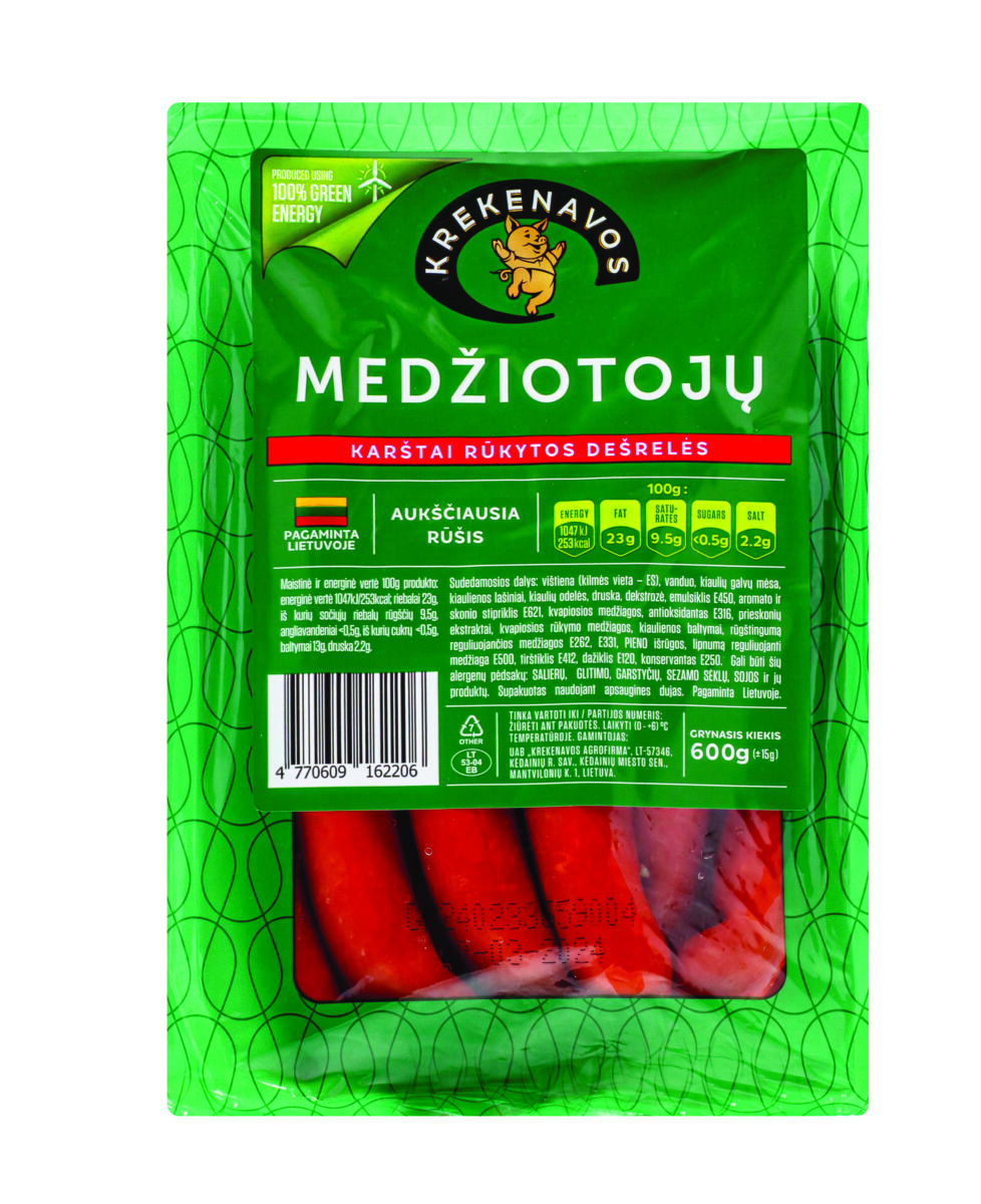 medziotoju-karstai-rukytos-desreles-auksciausia-rusis