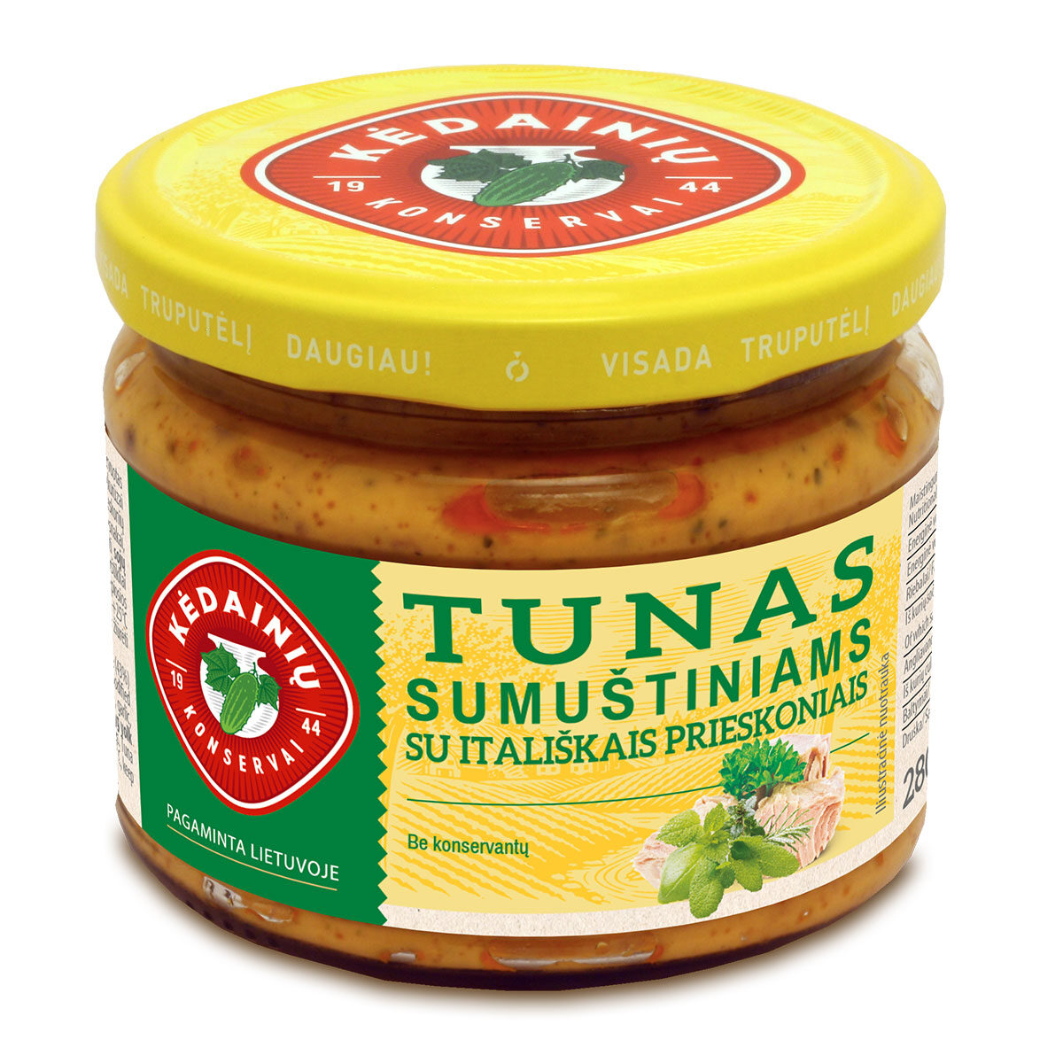 kedainiu-tunas-sumustiniams-su-italiskais-prieskoniais