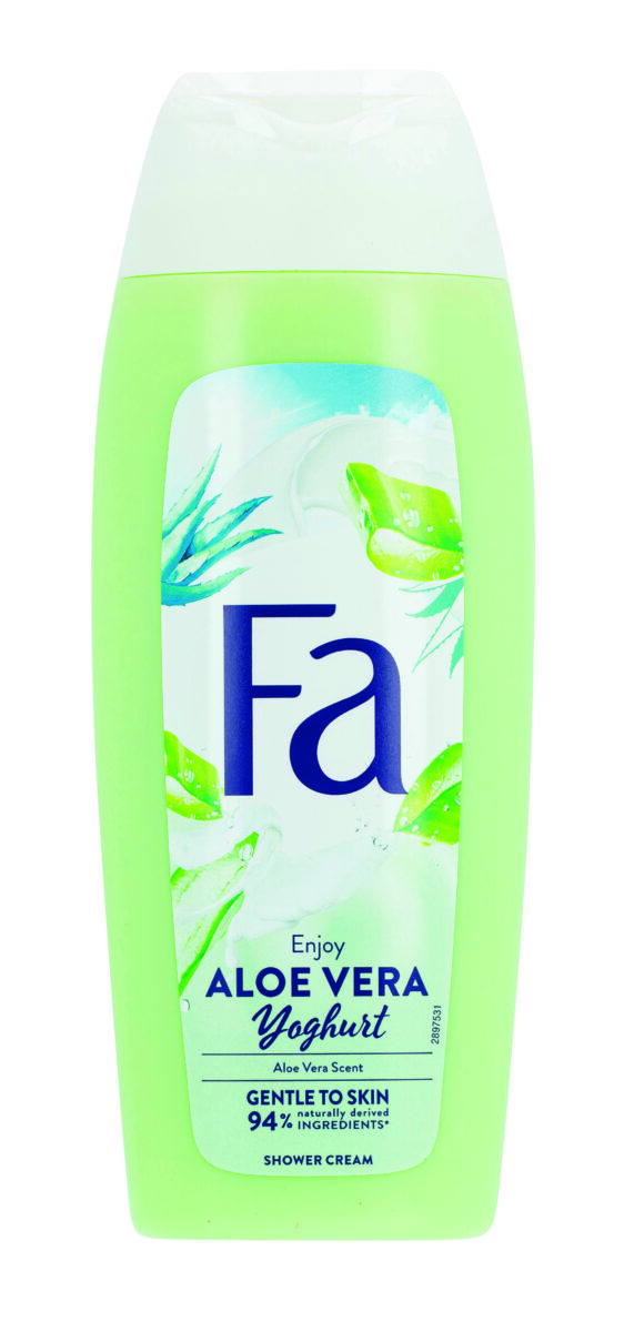 duso-gelis-fa-yoghurt-aloe-vera