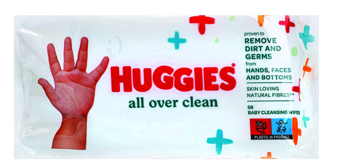 dregnos-serveteles-huggies-pure