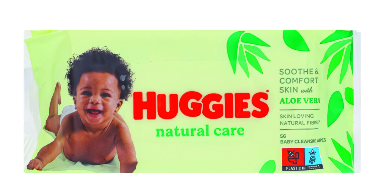 dregnos-serveteles-huggies-natural-care