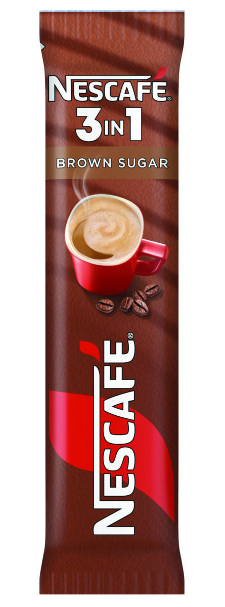 kavos-gerimas-nescafe-brown-sugar-3in1