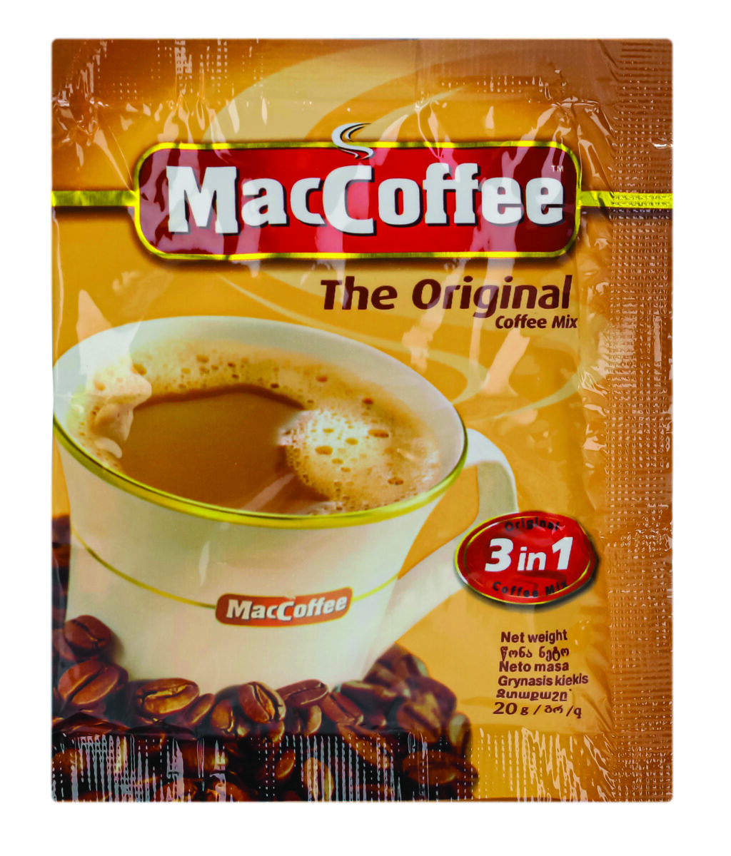 tirpios-kavos-gerimas-maccoffee-3in1