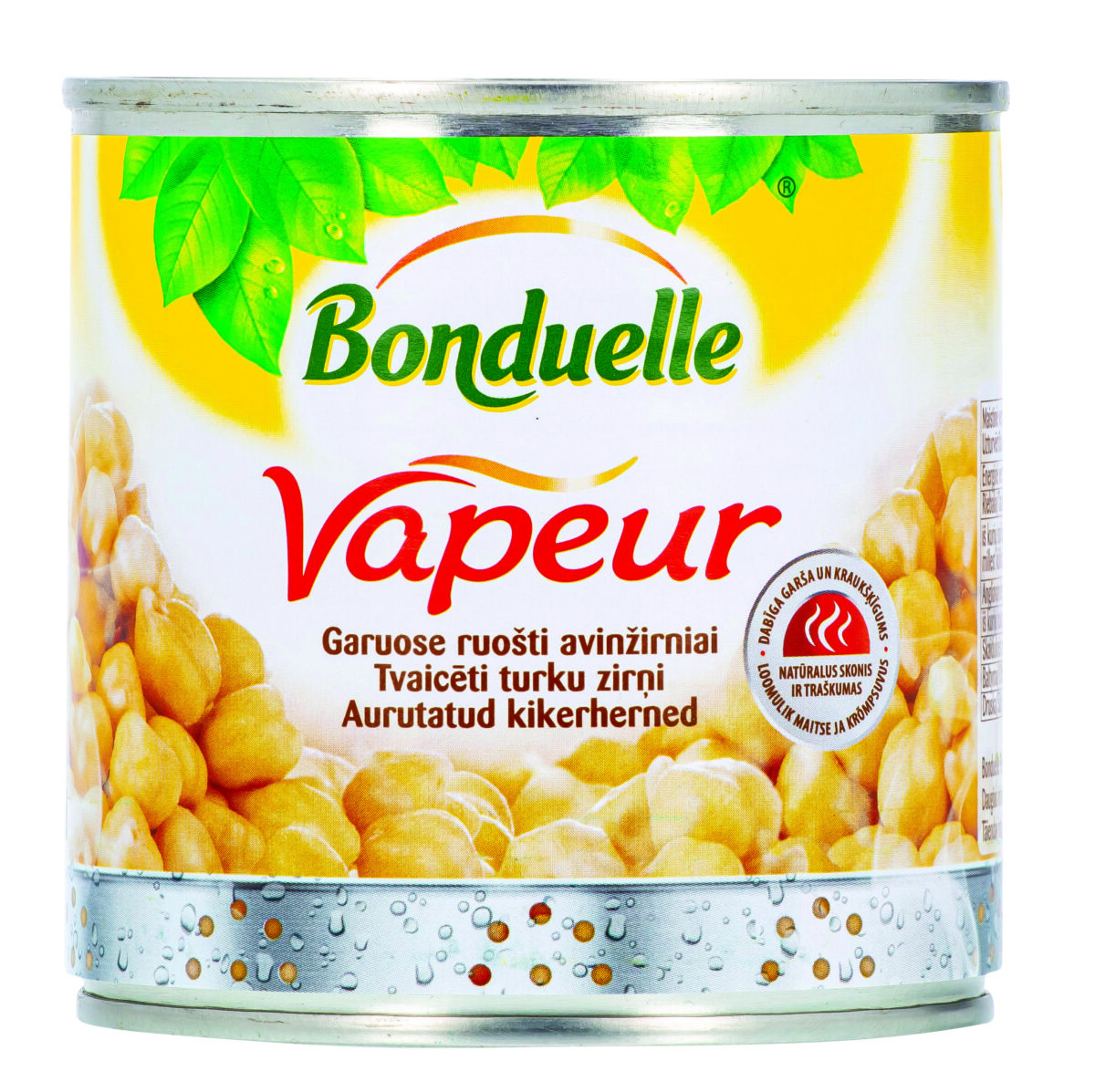 vapeur-avinzirniai
