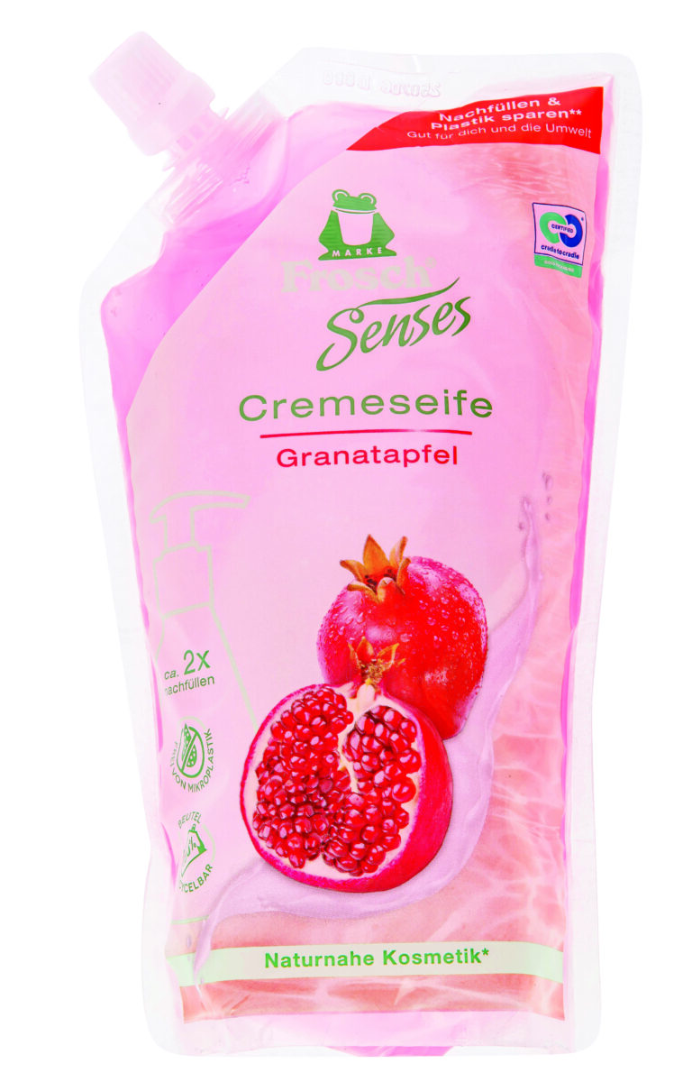 skystas-ranku-muilas-su-granatais-papildymas-frosch