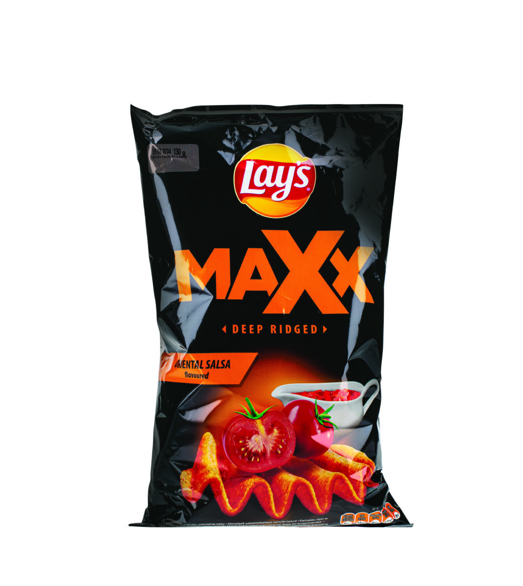 rytietiskos-salsa-skonio-bulviu-traskuciai-lays-max