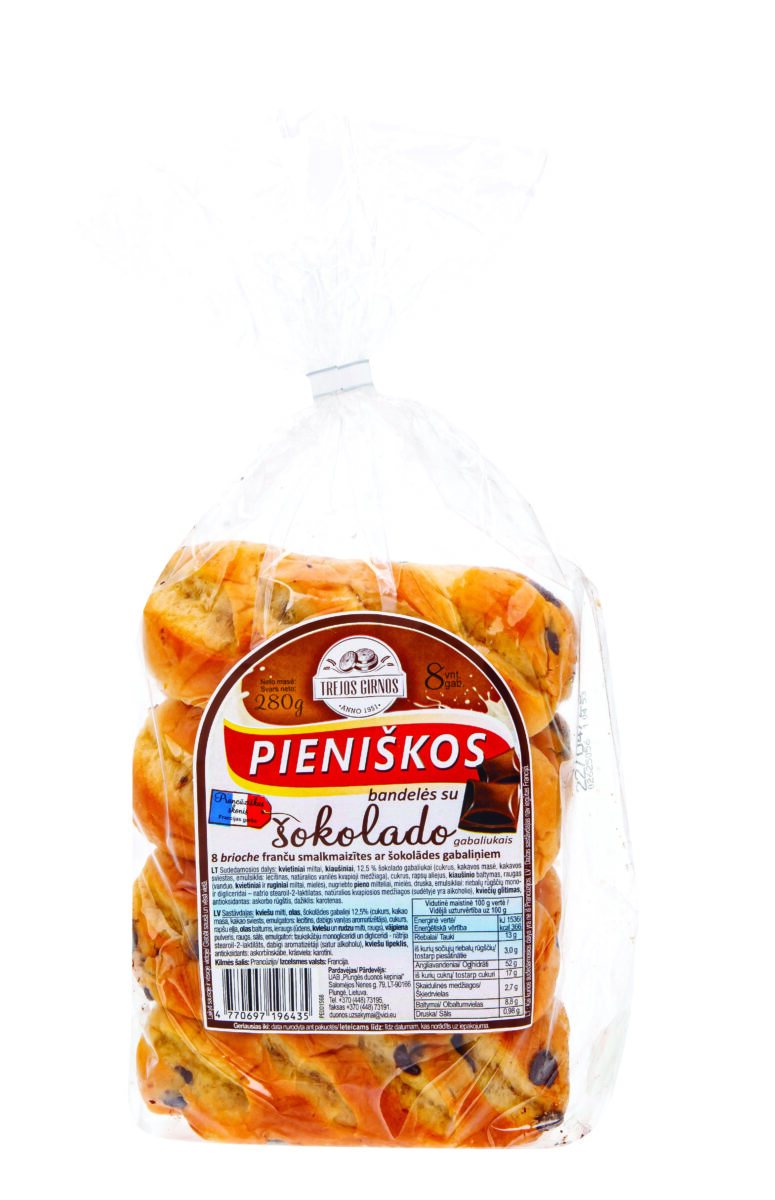 pieniskos-bandeles-su-sokoladu
