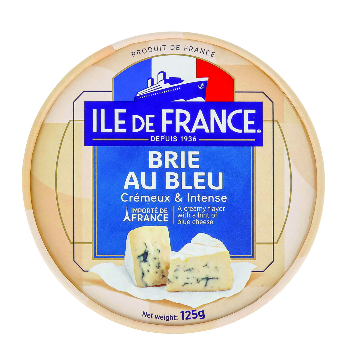 brie-suris-su-melynuoju-pelesiu-ile-de-france