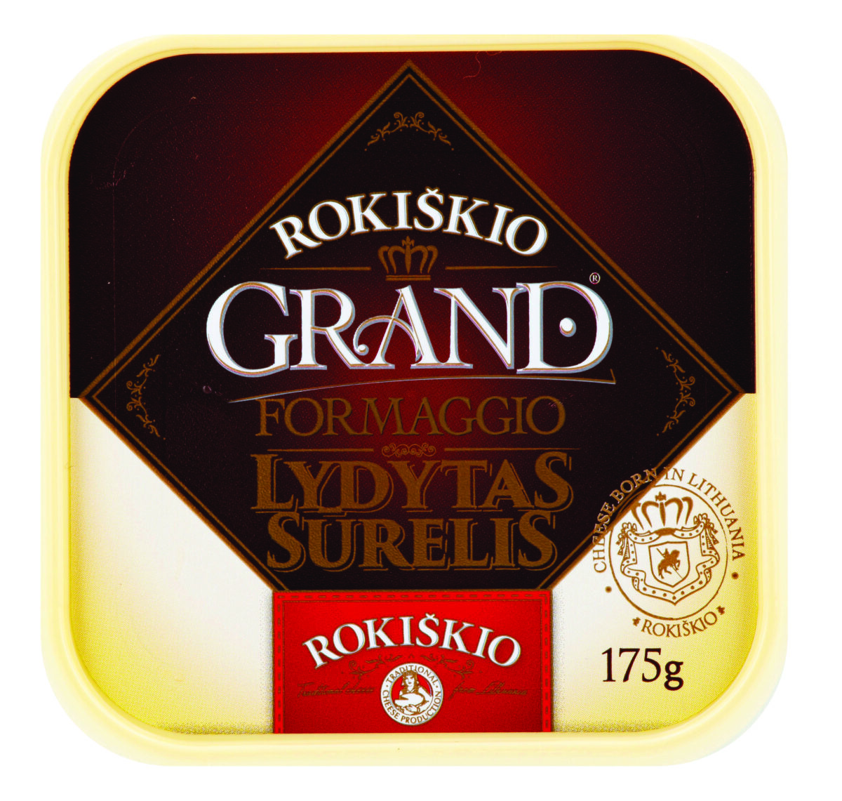 rokiskio-grand-lydytas-surelis-23-riebumo