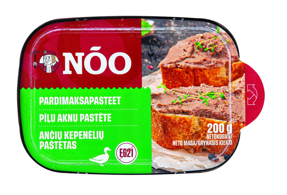 anciu-kepeneliu-pastetas