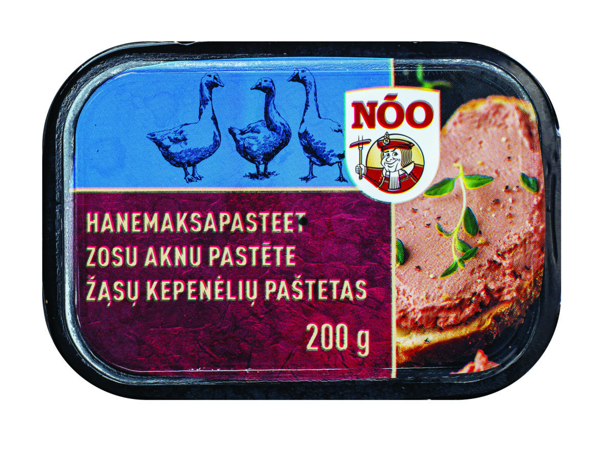 zasu-kepeneliu-pastetas-noo-pirma-rusis