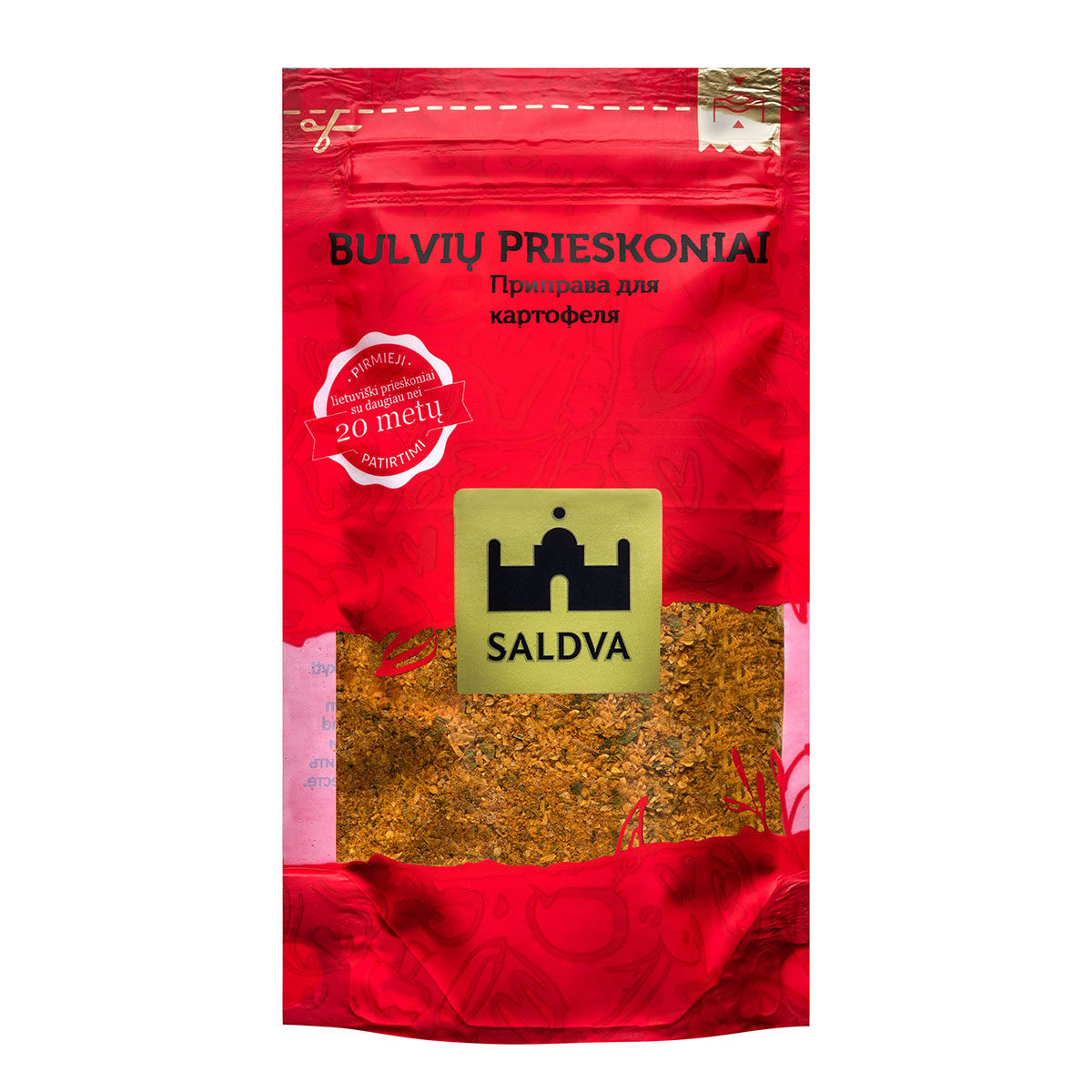bulviu-prieskoniai-saldva