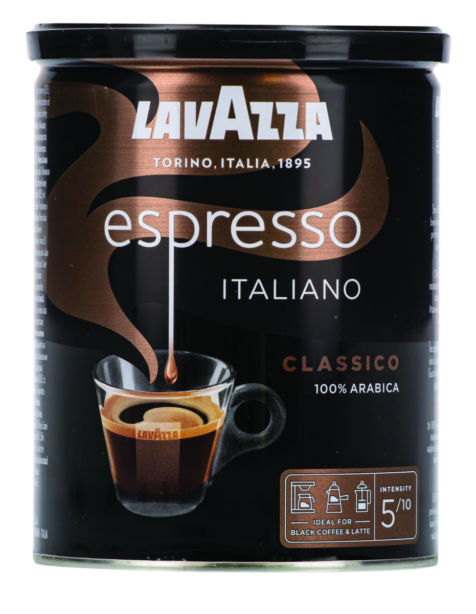 lavazza-caffe-espresso-malta-kava-skardoje