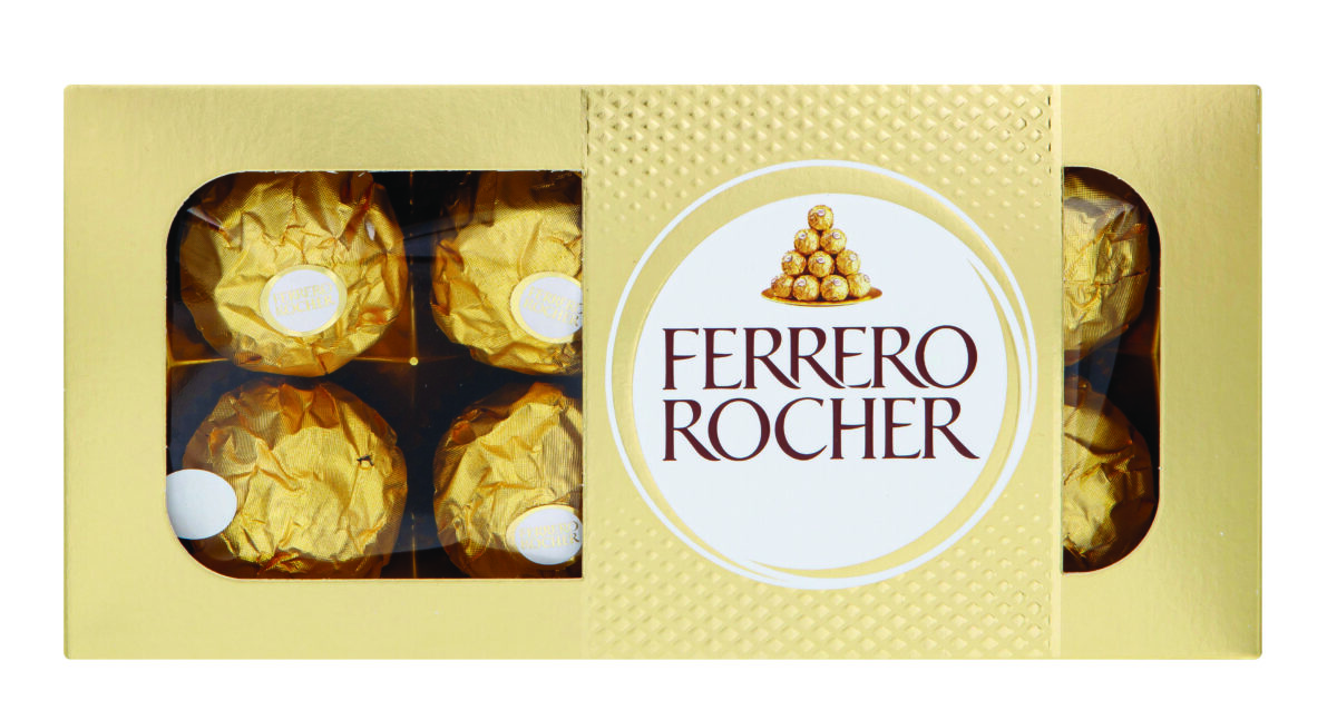 saldainiai-t8-rocher