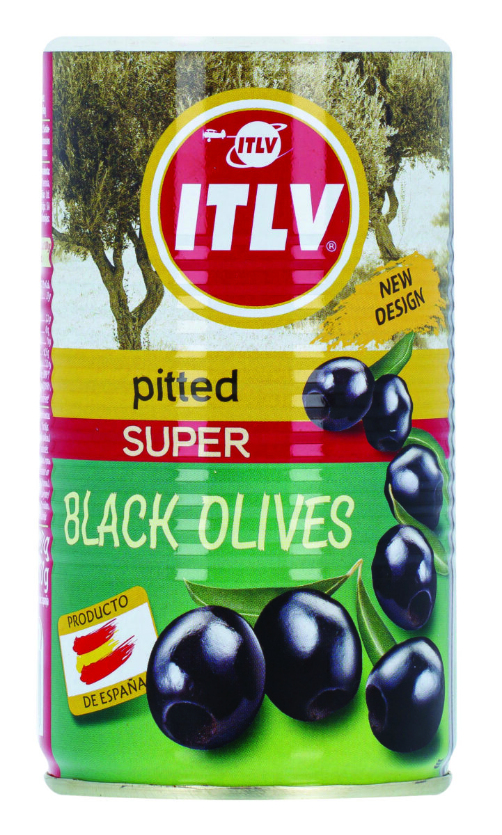 juodosios-alyvuoges-be-kauliuku-itlv-super