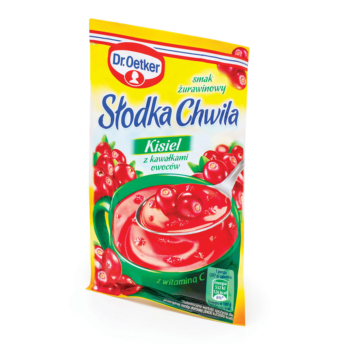 greito-paruosimo-kisielius-su-spanguolemis-dr-oetker