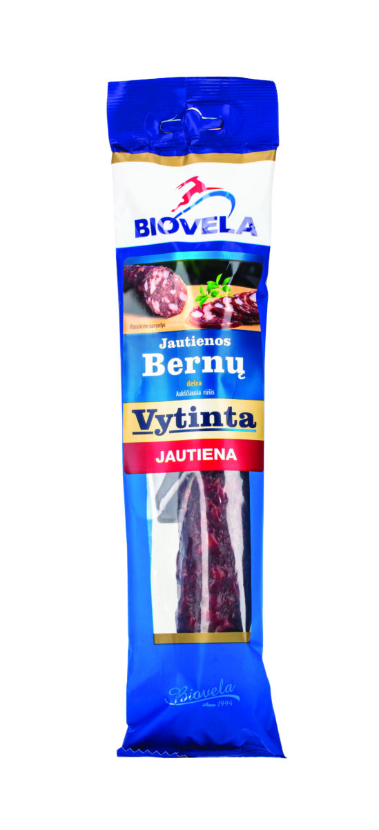 vytinta-jautienos-bernu-desra
