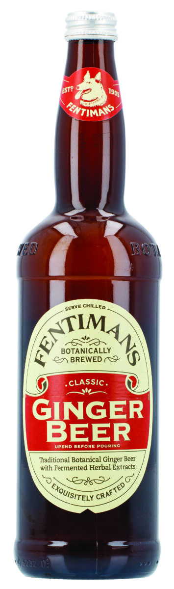 gazuotas-gaivusis-gerimas-fentimans-ginger-beer