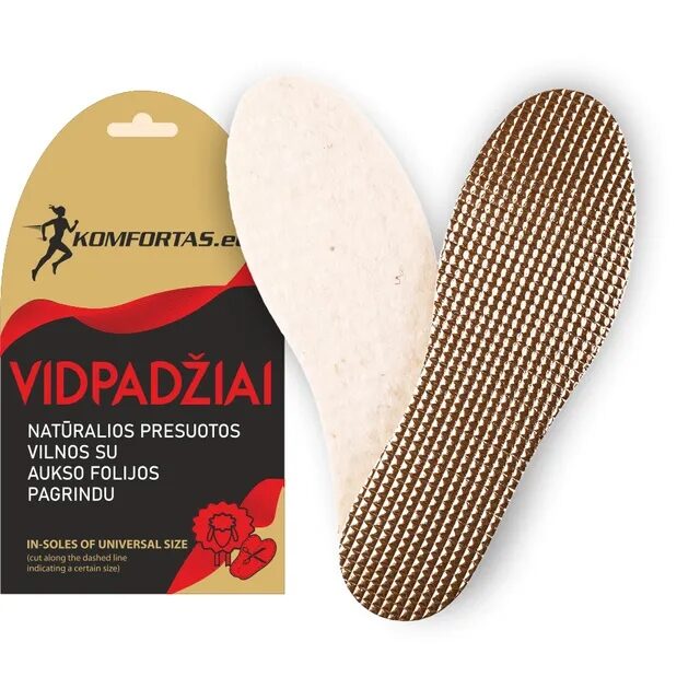 naturalios-presuotos-vilnos-vidpadziai-su-aukso-folijos-pagrindu-w008