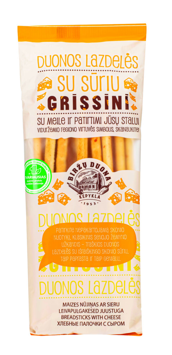 duonos-lazdeles-su-suriu-grissini