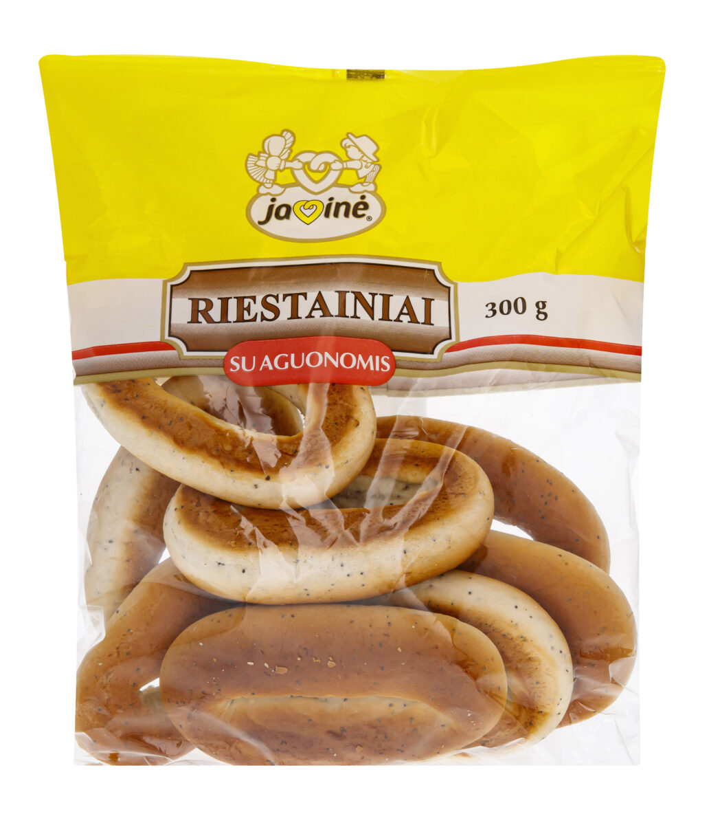 riestainiai-su-aguonomis-javine