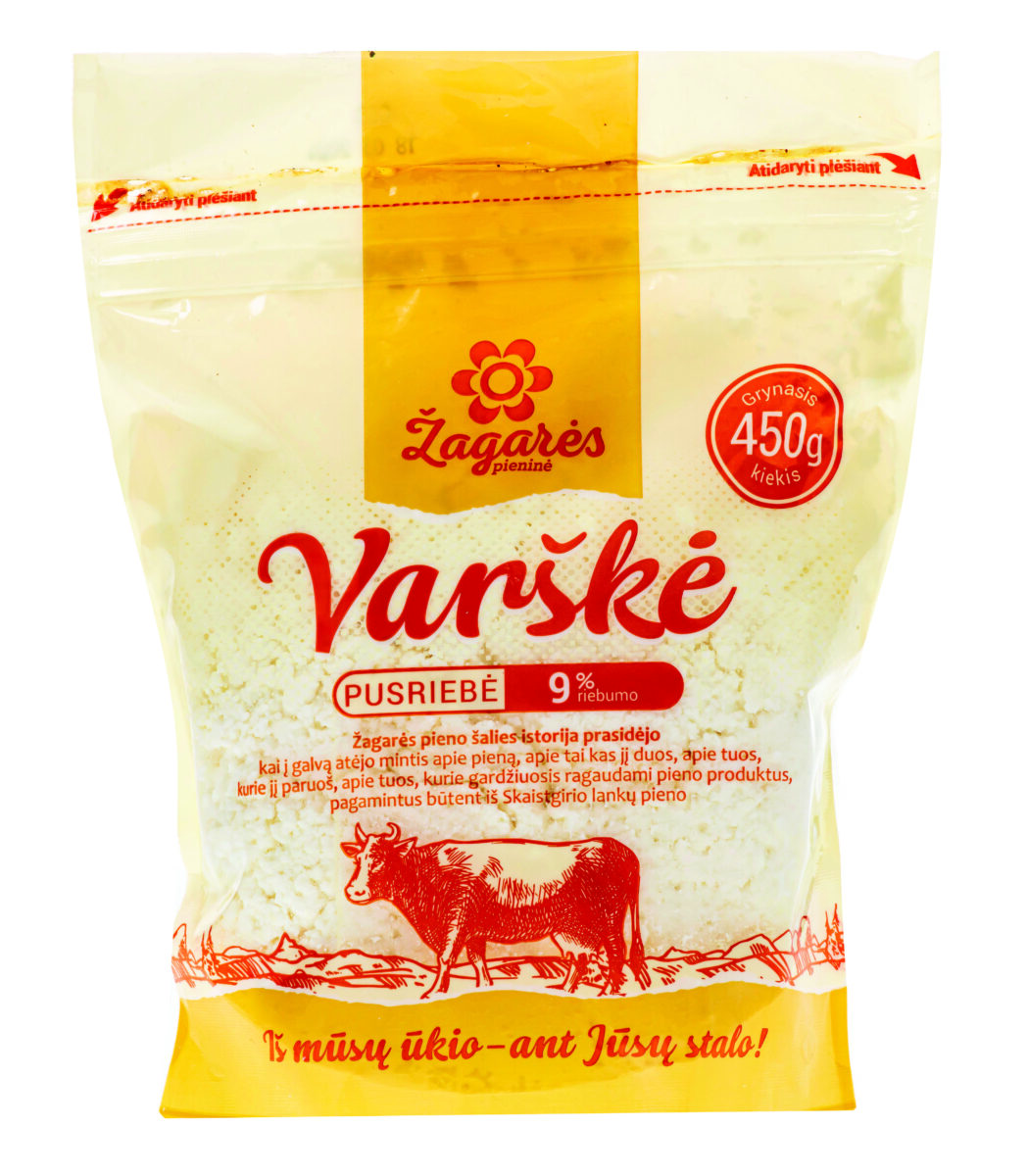 zagares-pusriebe-varske-9-riebumo