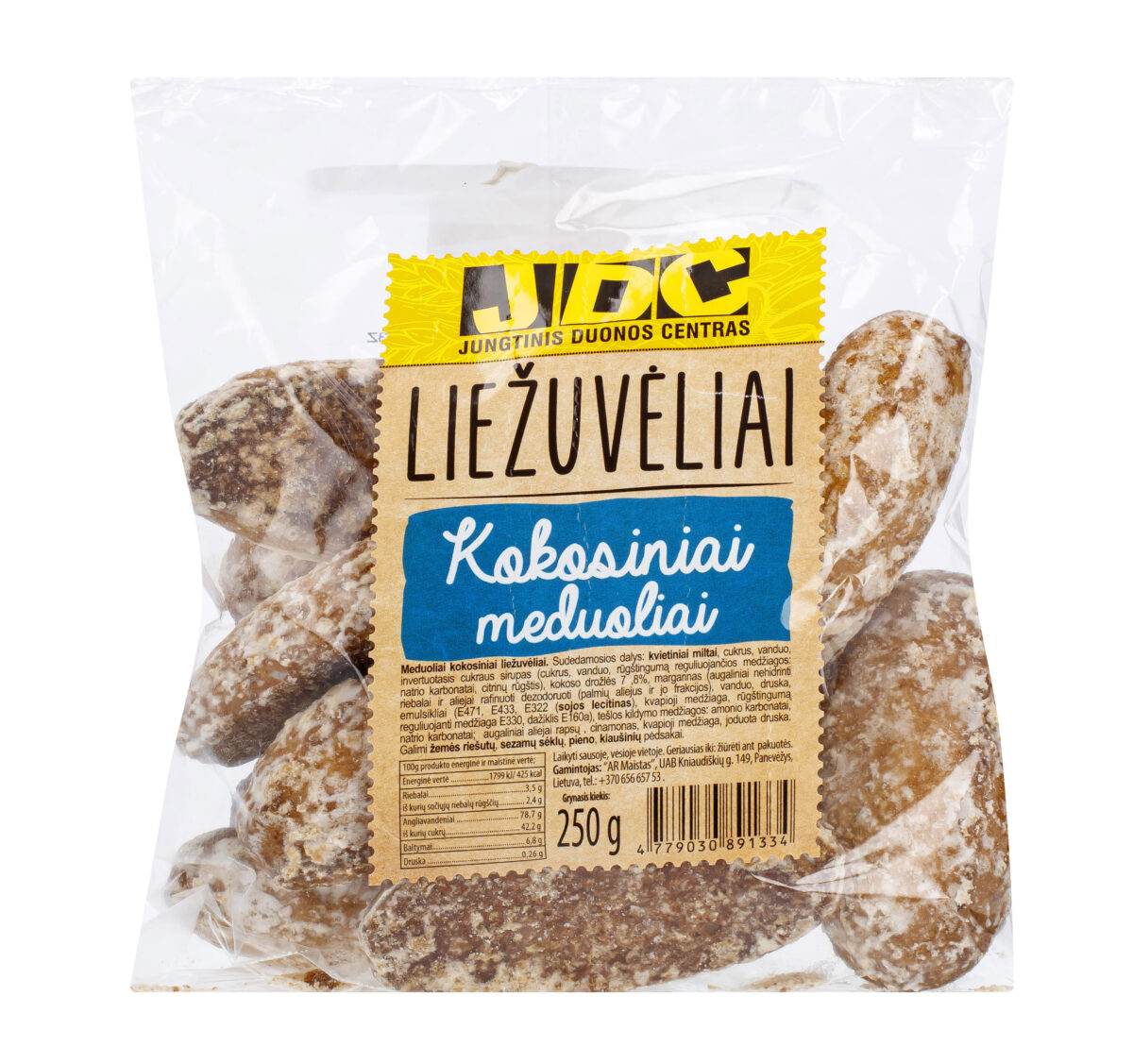 jdc-kokosiniai-meduoliai-liezuveliai