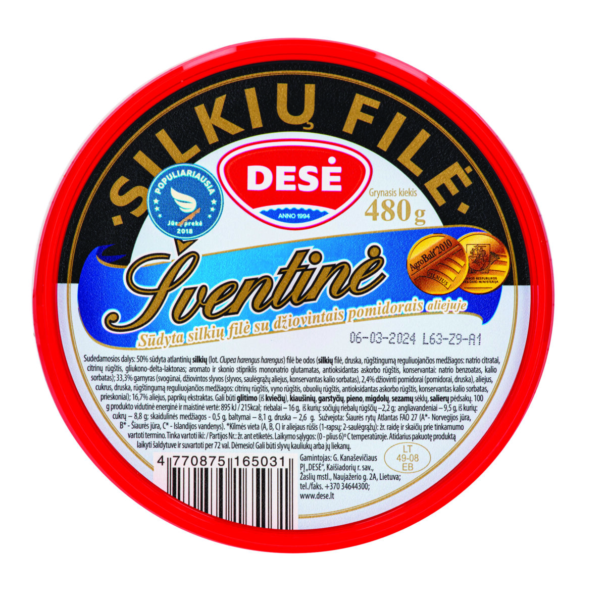 sventine-silkiu-file-su-dziovintais-pomidorais-aliejuje