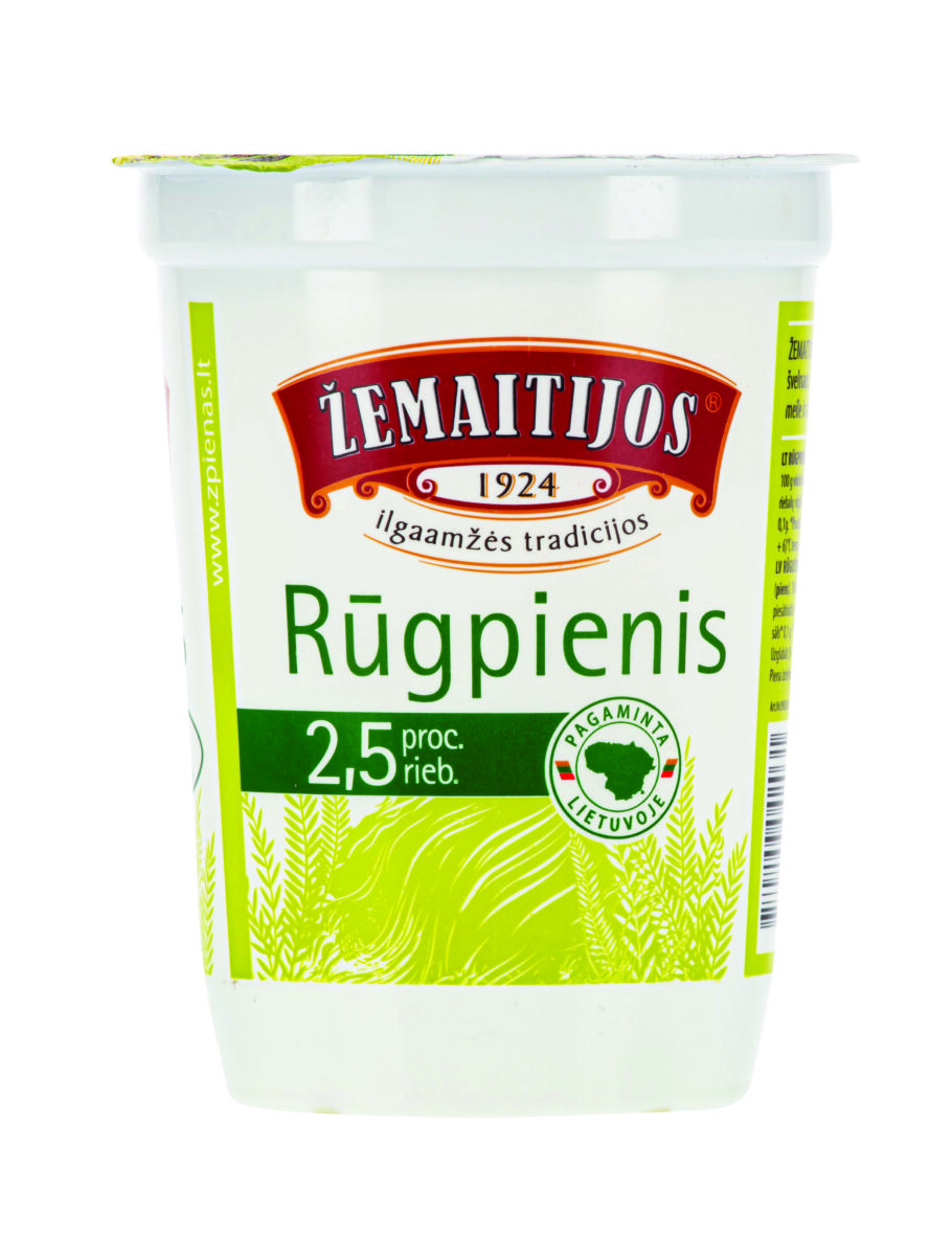zemaitijos-rugpienis