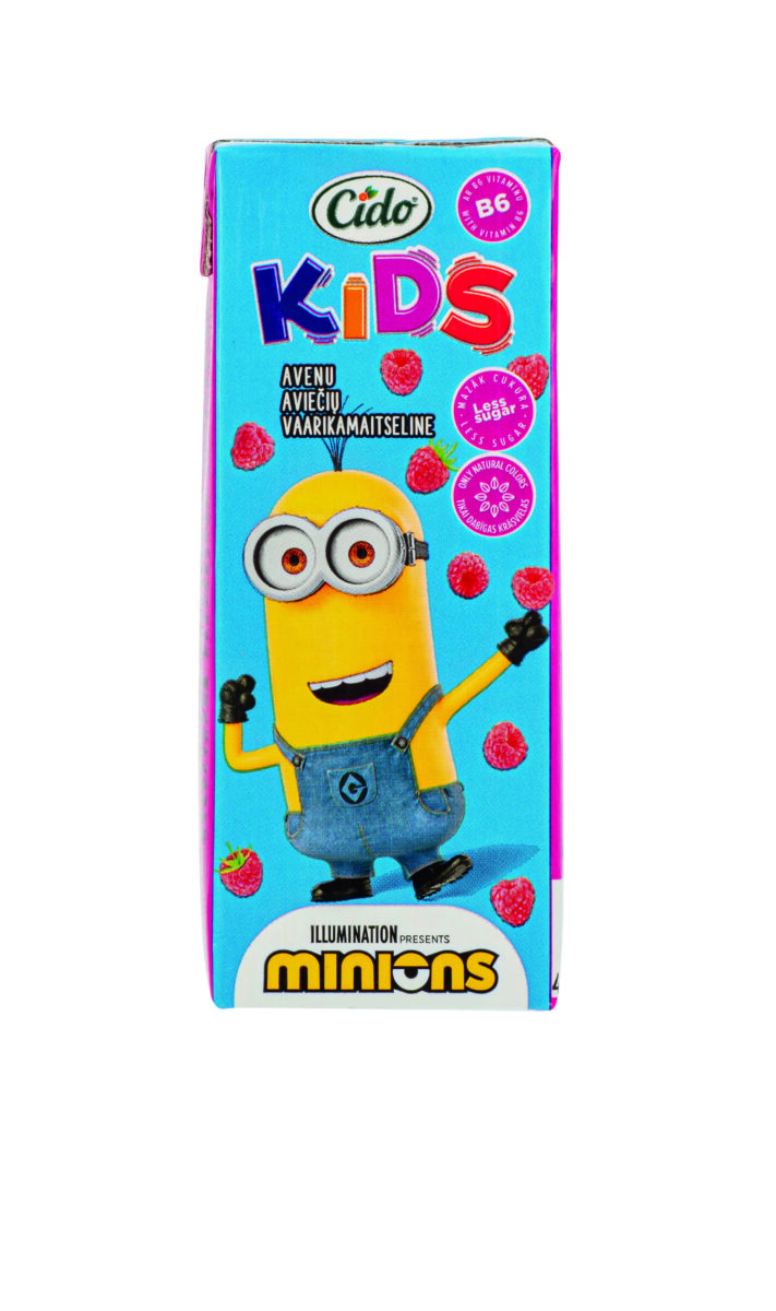 avieciu-gerimas-cido-kids-minions