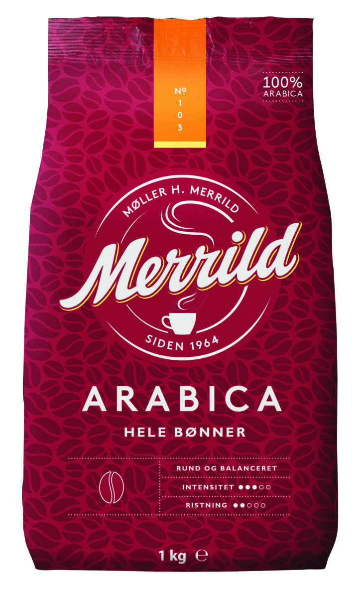 merrild-100-arabica-kavos-pupeles