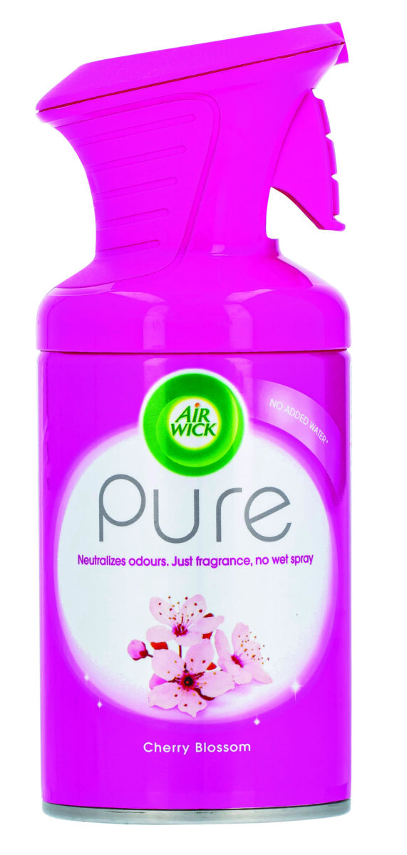 oro-gaiviklis-air-wick-pure-vysniu-zydejimas