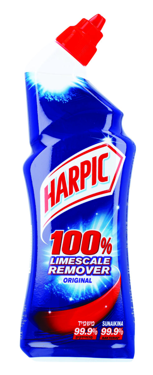 tualetu-valiklis-harpic-original