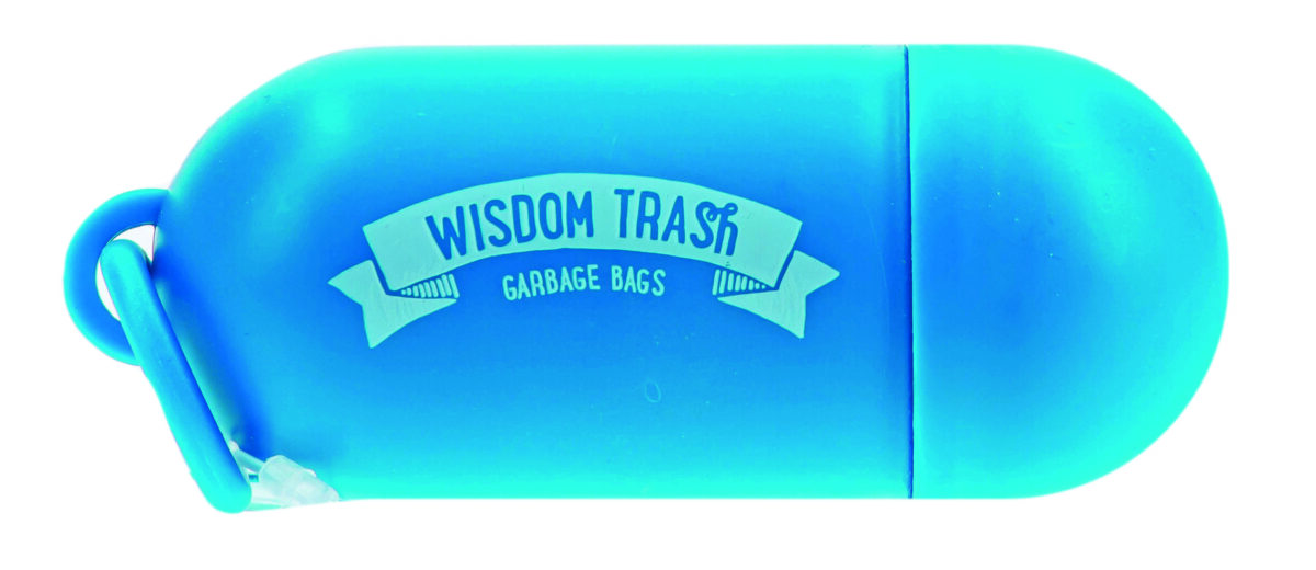 laikiklis-su-maiseliu-suniuku-ekskrementams-wisdom-trash