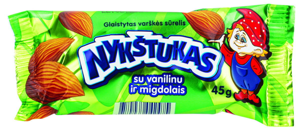 glaistytas-varskes-surelis-su-vanilinu-ir-kepintais-migdolais-nykstukas