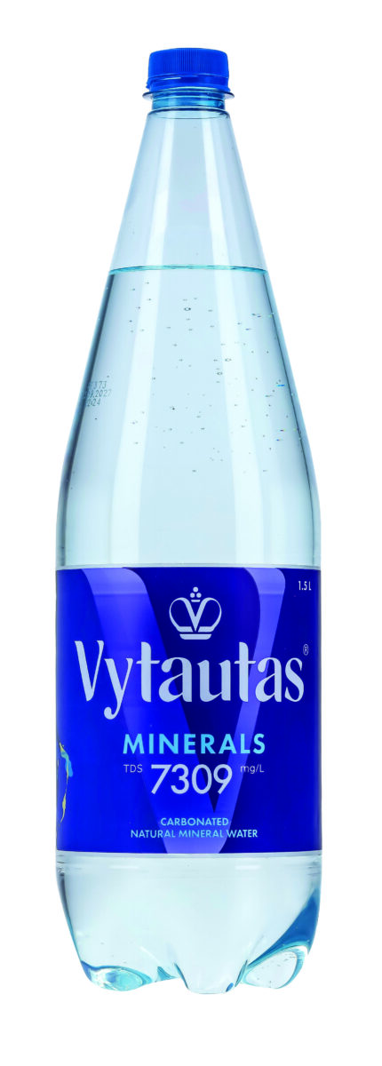 gazuotas-mineralinis-vanduo-vytautas