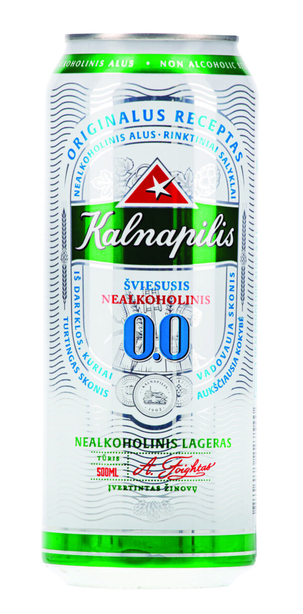 nealkoholinis-alus-kalnapilis