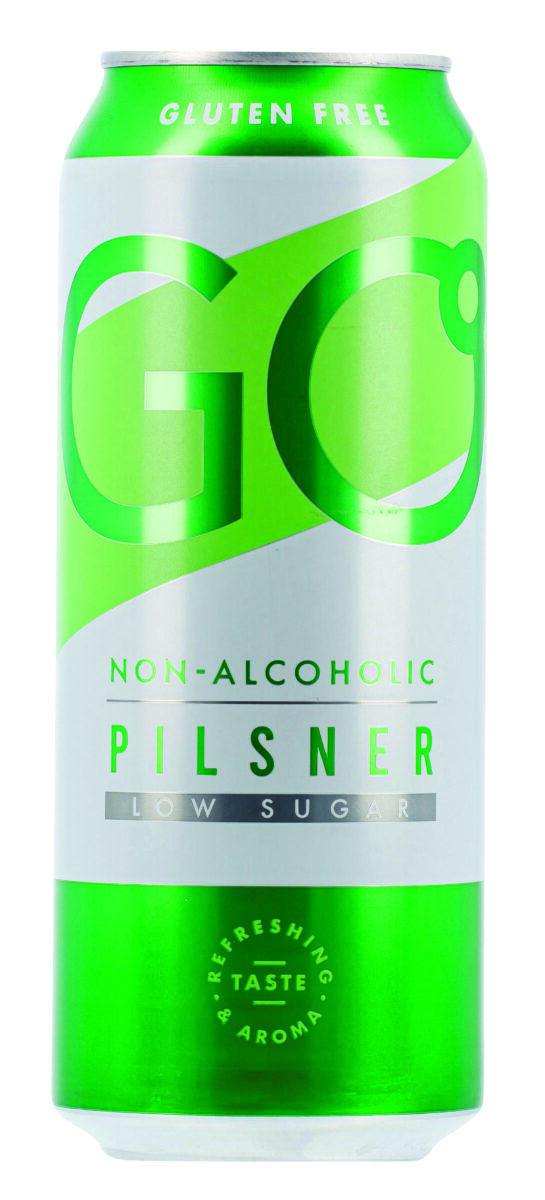 nealkoholinis-alus-go-pilsner