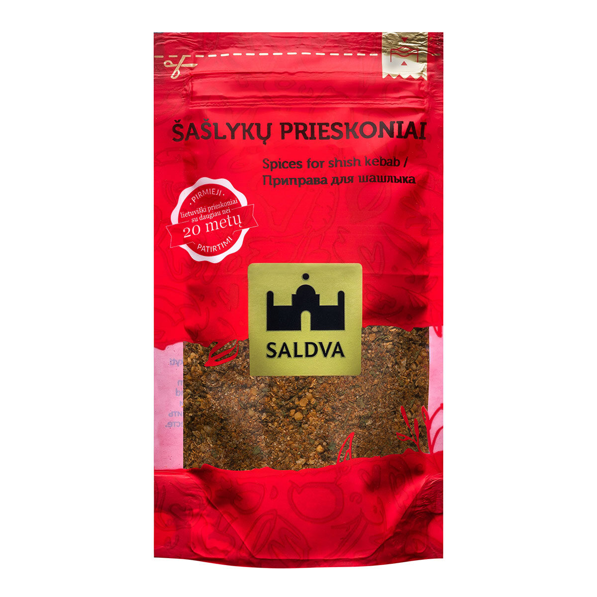 saslyku-prieskoniai-saldva