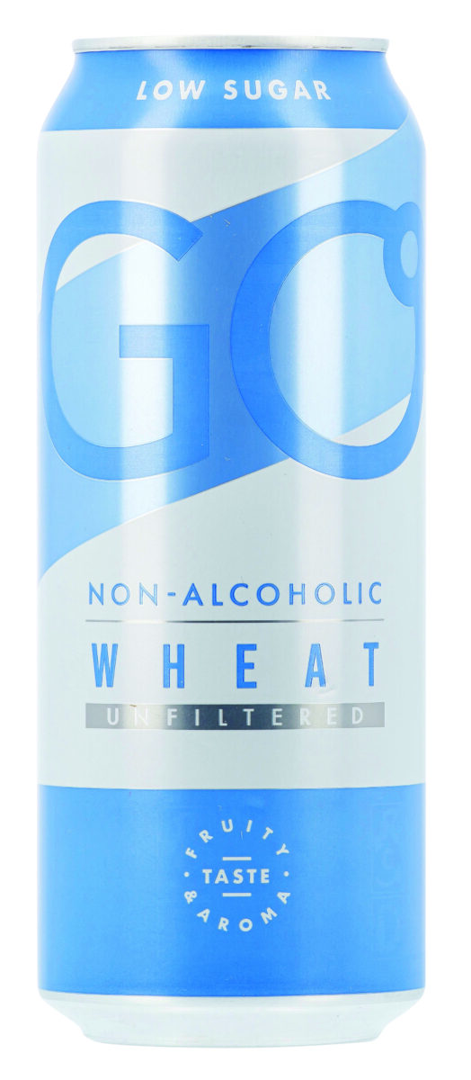 nealkoholinis-alus-go-wheat