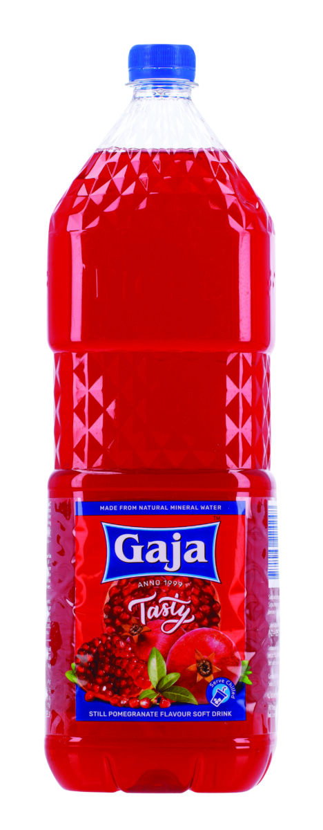 negazuotas-granatu-skonio-gaivusis-gerimas-gaja-soft-drink