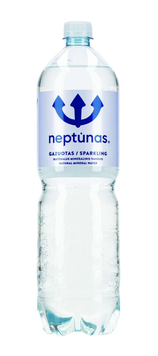 gazuotas-naturalus-mineralinis-vanduo-neptunas