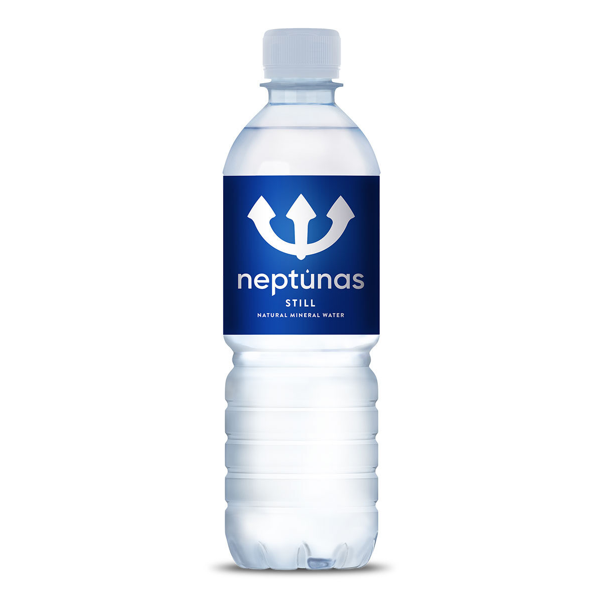 naturalus-negazuotas-mineralinis-vanduo-neptunas