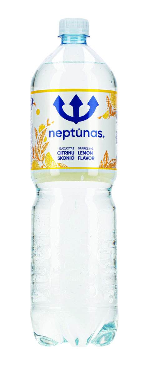 gazuotas-stalo-vanduo-neptunas-lemon