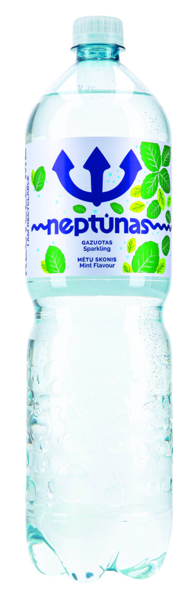 naturalus-gazuotas-stalo-vanduo-metu-skonio-neptunas