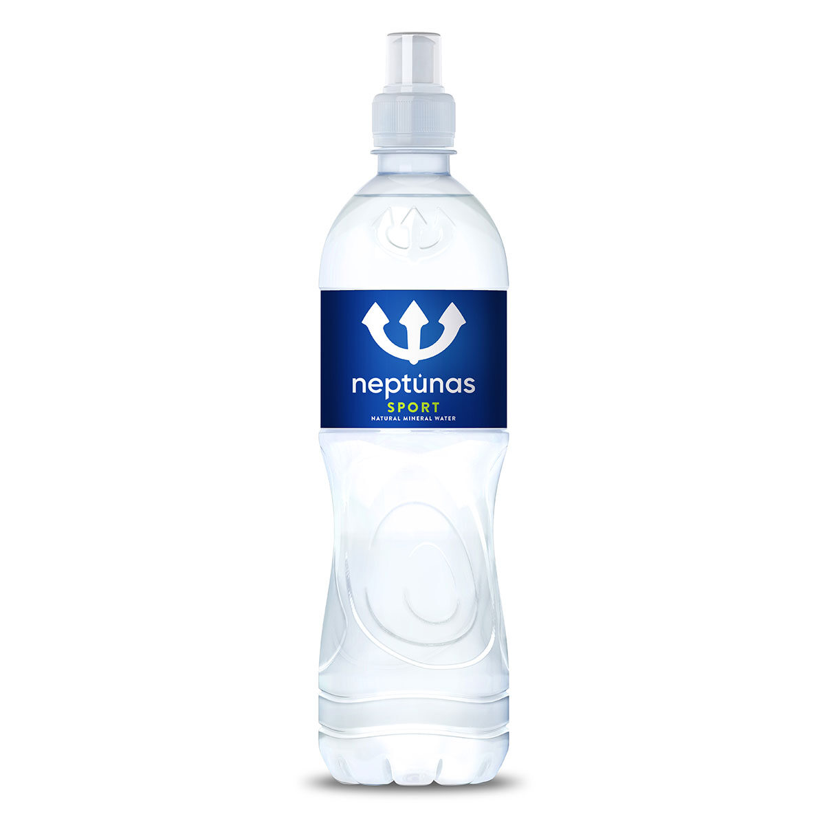 naturalus-negazuotas-stalo-vanduo-neptunas-sport